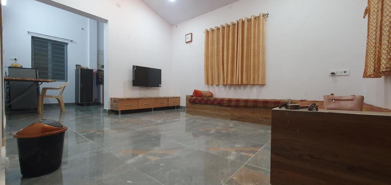 Krishna Farm & Forest Villa Bhuj Ngoại thất bức ảnh